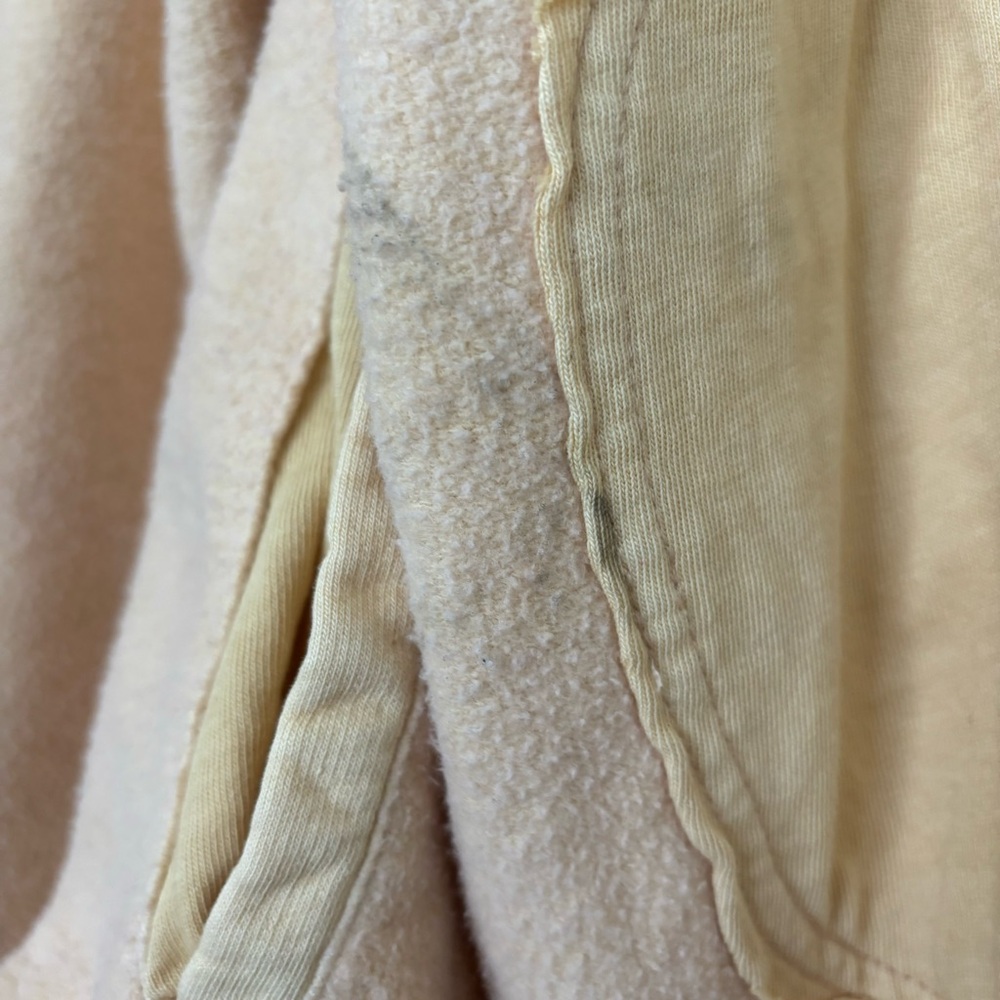 Free People Ruby Jacket - Picture 4 of 4